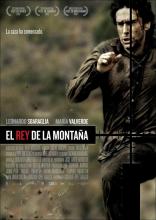 PROIES - LES | EL REY DE LA MONTANA | 2007