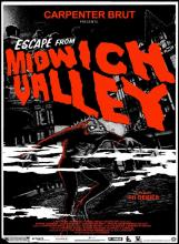 court-métrage : escape from midwich valley en ligne !