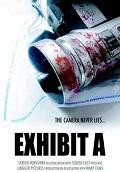 EXHIBIT A | EXHIBIT A | 2007