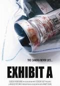 EXHIBIT A | EXHIBIT A | 2007
