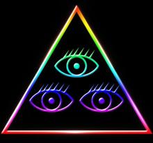 MONSTER SQUAD ARRIVE CHEZ EXTRALUCID