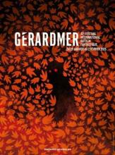 LE FESTIVAL DE GERARDMER DEVOILE SES ANIMATIONS POUR 2025 !