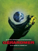 Gérardmer 2019 : Programmation et Jury dévoilés !