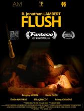 Flush | Flush | 2025