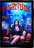 FRIGHTVISION | FRIGHTVISION | 2020