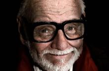 George A.Romero revient avec ses zombies !!!