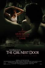 GIRL NEXT DOOR - THE | JACK KETCHUM'S THE GIRL NEXT DOOR | 2007