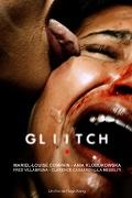 Gliitch | Gliitch | 2023