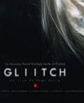Gliitch | Gliitch | 2023