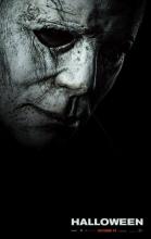 Trailer : Halloween 2018