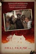 Hell House LLC | Hell House LLC | 2015