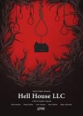 Hell House LLC | Hell House LLC | 2015
