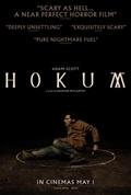HOKUM | HOKUM | 2026