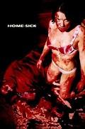 HOME SICK | HOME SICK | 2007