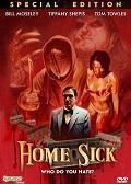HOME SICK | HOME SICK | 2007