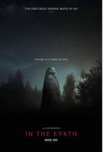 Trailer : In the Earth