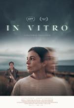 In vitro | In vitro | 2024