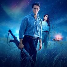 In vitro | In vitro | 2024