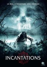 Incantations | Hagazussa | 2017