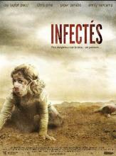 INFECTES | CARRIERS | 2009