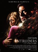 INTRUDERS | INTRUDERS | 2011