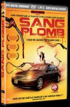 Sortie Dvd/BR : Sang Plomb