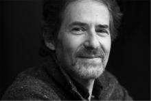 RIP James Horner