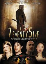 7EVENTY 5IVE | 7EVENTY 5IVE | 2007