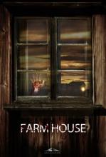 FARM HOUSE | FARMHOUSE | 2008