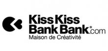 Boostons les ventes sur KissKissBankBank !!!