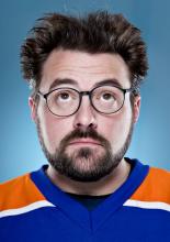 Le nouveau Kevin Smith sera une anthologie horrifique !!!