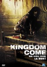 KINGDOM COME | KINGDOM COME | 2014