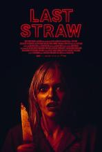 Last straw | Last straw | 2023