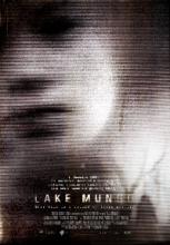 LAKE MUNGO | LAKE MUNGO | 2008