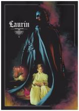 Laurin | Laurin | 1989