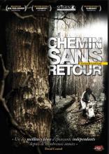 CHEMIN SANS RETOUR - LE | YELLOW BRICK ROAD | 2013