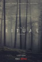 Rituel - le | Ritual - the | 2017