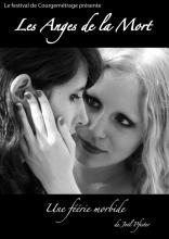 ANGES DE LA MORT - LES | ANGES DE LA MORT - LES | 2009