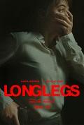 LONGLEGS | LONGLEGS | 2024