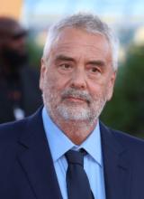 LUC BESSON ET LES VAMPIRES
