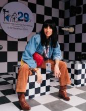 LE FESTIVAL MEME PAS PEUR 2024 SE DEVOILE PETIT A PETIT