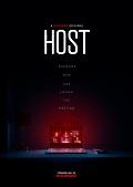 Host | Host | 2020