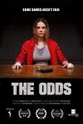 ODDS - THE | ODDS - THE | 2018