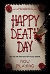 HAPPY BIRTHDEAD | HAPPY DEATH DAY | 2017