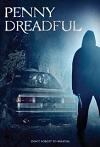 PENNY DREADFUL | PENNY DREADFUL | 2006