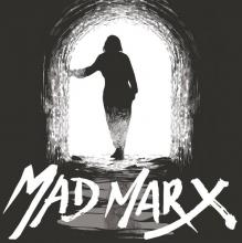 Mad Marx arrive !!!