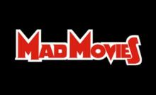 LE PROCHAIN HORS SERIE DE MADMOVIES !