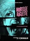 MORTELLE RACLETTE | MORTELLE RACLETTE | 2024