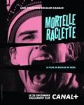 MORTELLE RACLETTE | MORTELLE RACLETTE | 2024