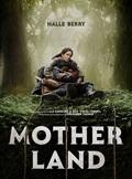 MOTHER LAND | NEVER LET GO | 2024
